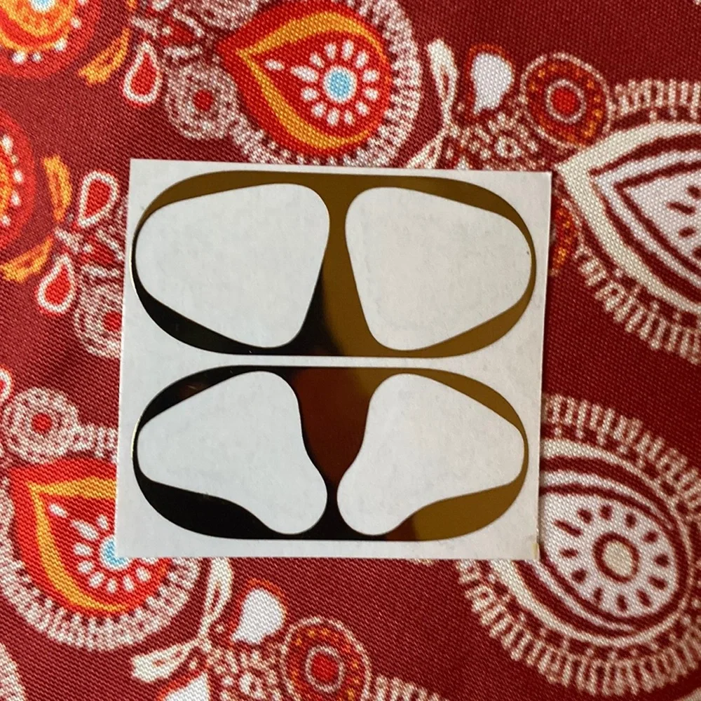 AirPod 1/2 set